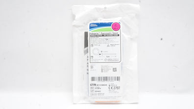 Boston Scientific 3674 Advanix Pancreatic Stent 3F x 2cm (x)